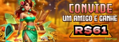 Processo de Download do App Fpgrupo - Passo a Passo Simples