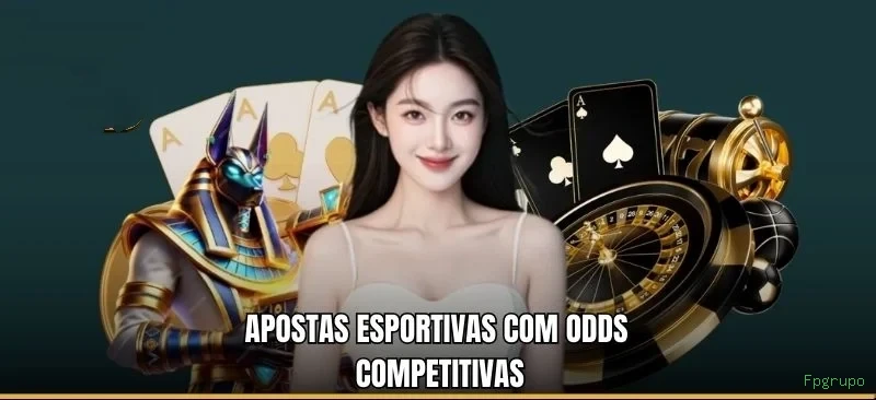 Estratégias de Crash - Gráfico de Multiplicadores e Riscos