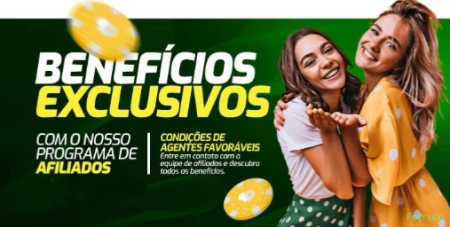 Apostas de Futebol - Brasileirão, Champions League, Copa do Mundo