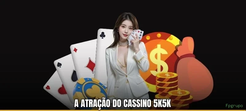 Sistema de Pagamento Rápido e Seguro - PIX, Boleto, Cartões de Crédito