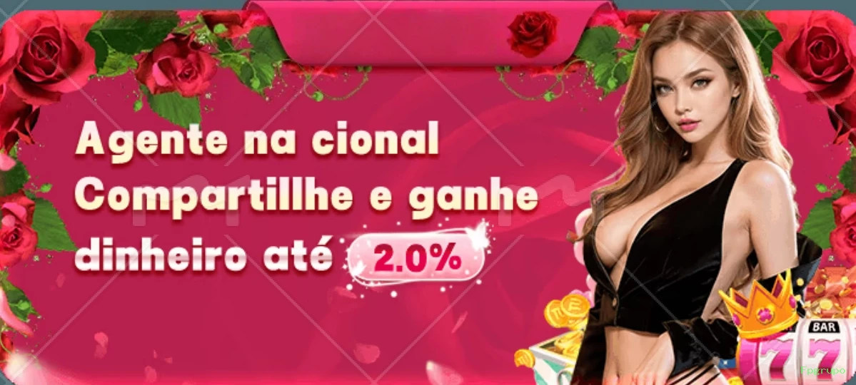 App Mobile Fpgrupo - Jogue em Qualquer Lugar no Seu Smartphone