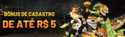Jogos de Mesa Premium Fpgrupo - Blackjack, Roleta, Baccarat