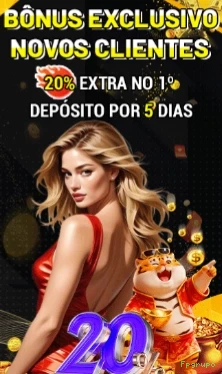 Benefícios do Login Fpgrupo - Bônus e Vantagens Exclusivas