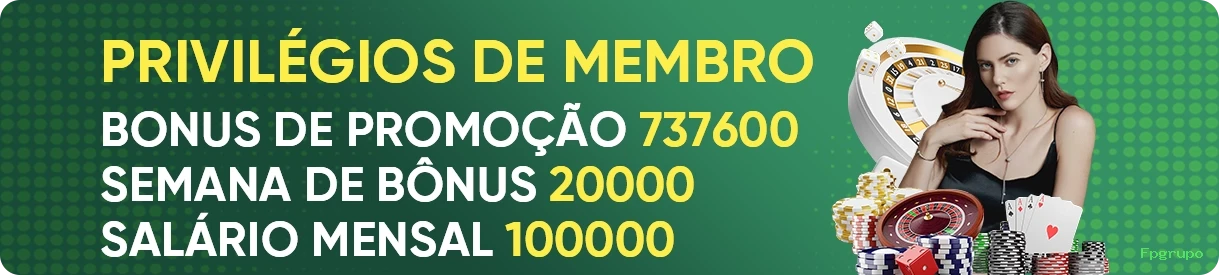 Fpgrupo Logo
