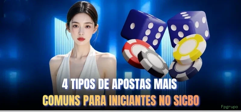 Plataforma Fpgrupo - Segurança, Tecnologia e Confiança